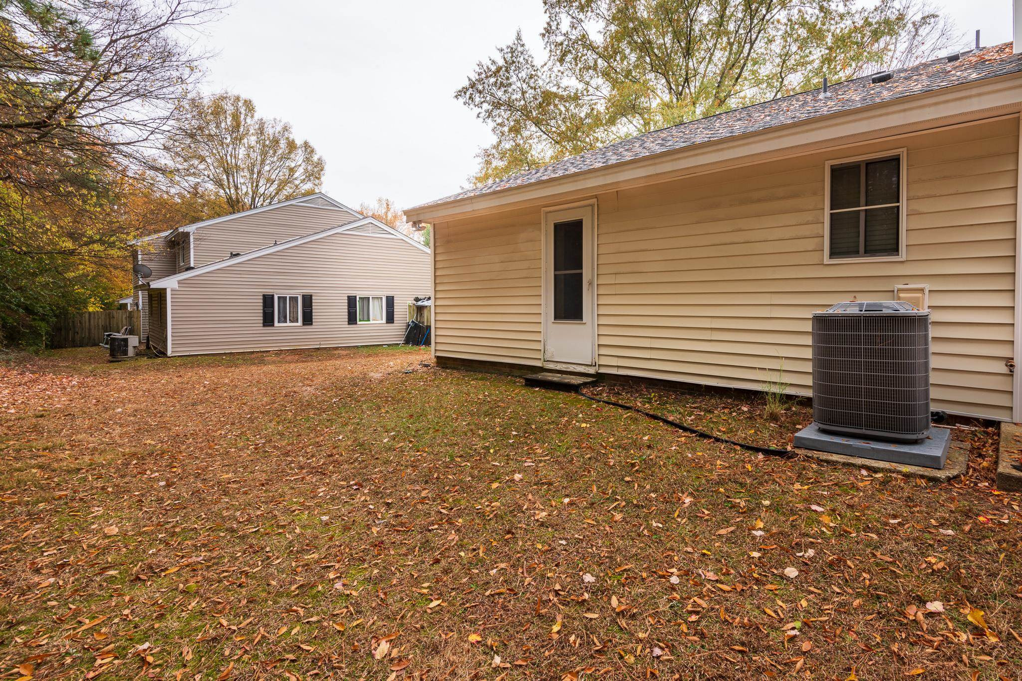 2160 Spring Forest Road, Unit 2160 Raleigh, NC 27615 - Photo 16 of 16 Photo 18