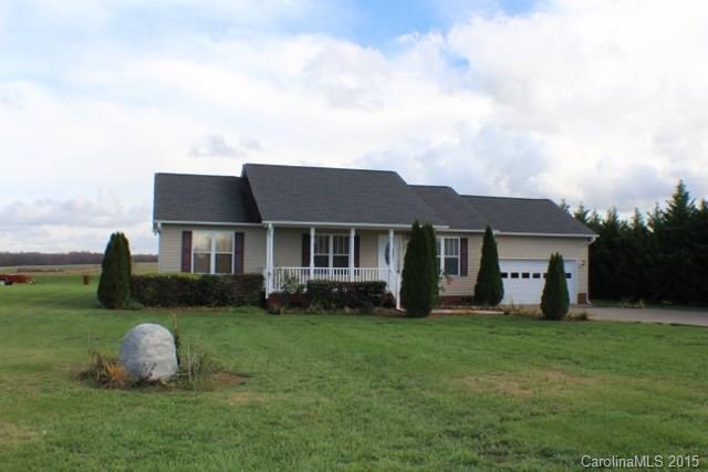 205 Wetmore Road Woodleaf, NC 27054 - Photo 2 of 17