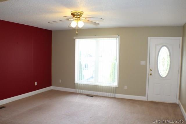 205 Wetmore Road Woodleaf, NC 27054 - Photo 14 of 17