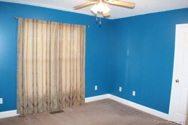 205 Wetmore Road Woodleaf, NC 27054 - Photo 15 of 17