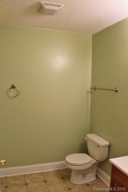 205 Wetmore Road Woodleaf, NC 27054 - Photo 16 of 17