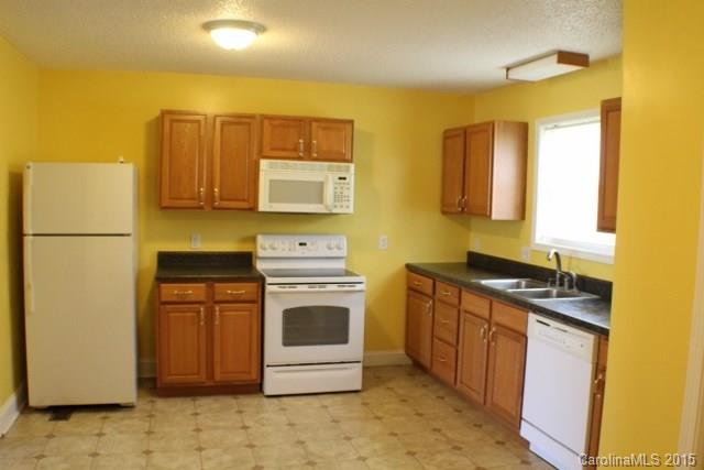 205 Wetmore Road Woodleaf, NC 27054 - Photo 9 of 17