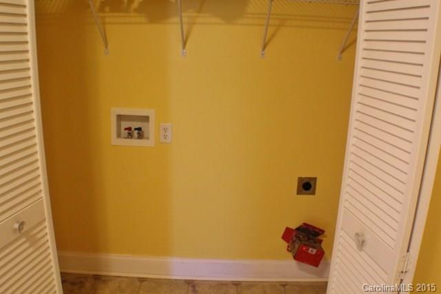 205 Wetmore Road Woodleaf, NC 27054 - Photo 10 of 17
