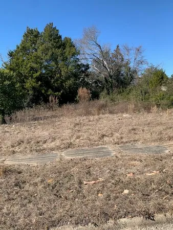 $35,000 | 717 Dowell Avenue, Waynesboro, GA 30830