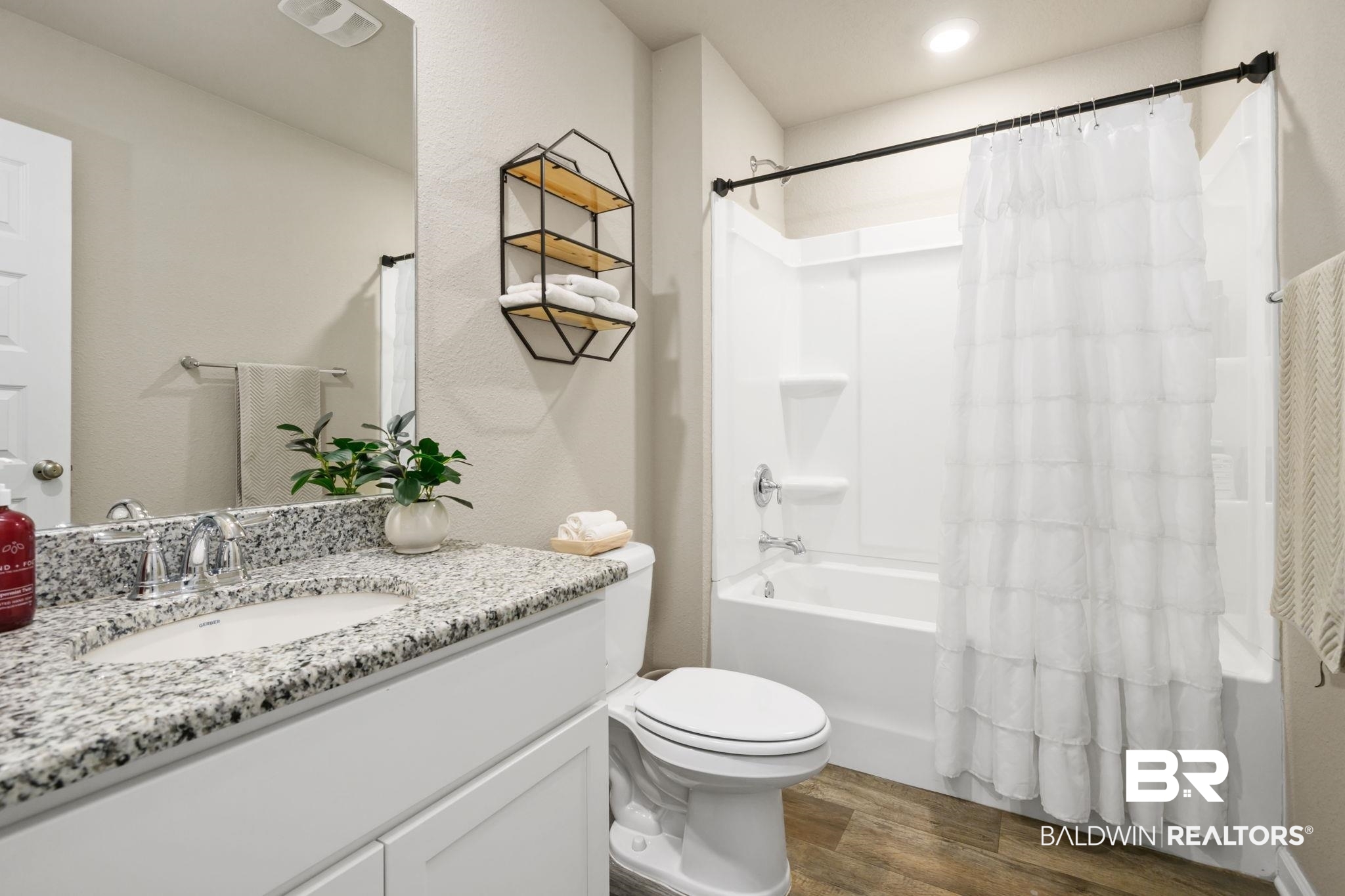 10351 Brodick Loop Daphne, AL 36527 - Photo 23 of 37