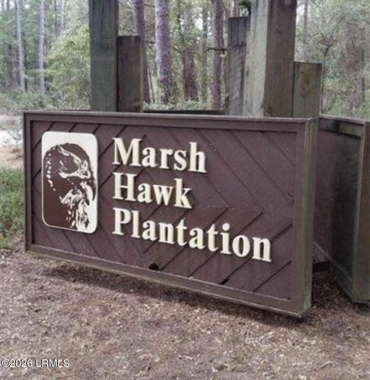 52 Arbor Victory Road Beaufort, SC 29907 - Photo 4 of 15 IMG_6851