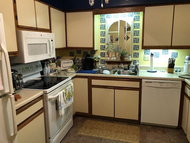 88 Maryland Road Plattsburgh, NY 12903 - Photo 7 of 29 Gallery Image 7
