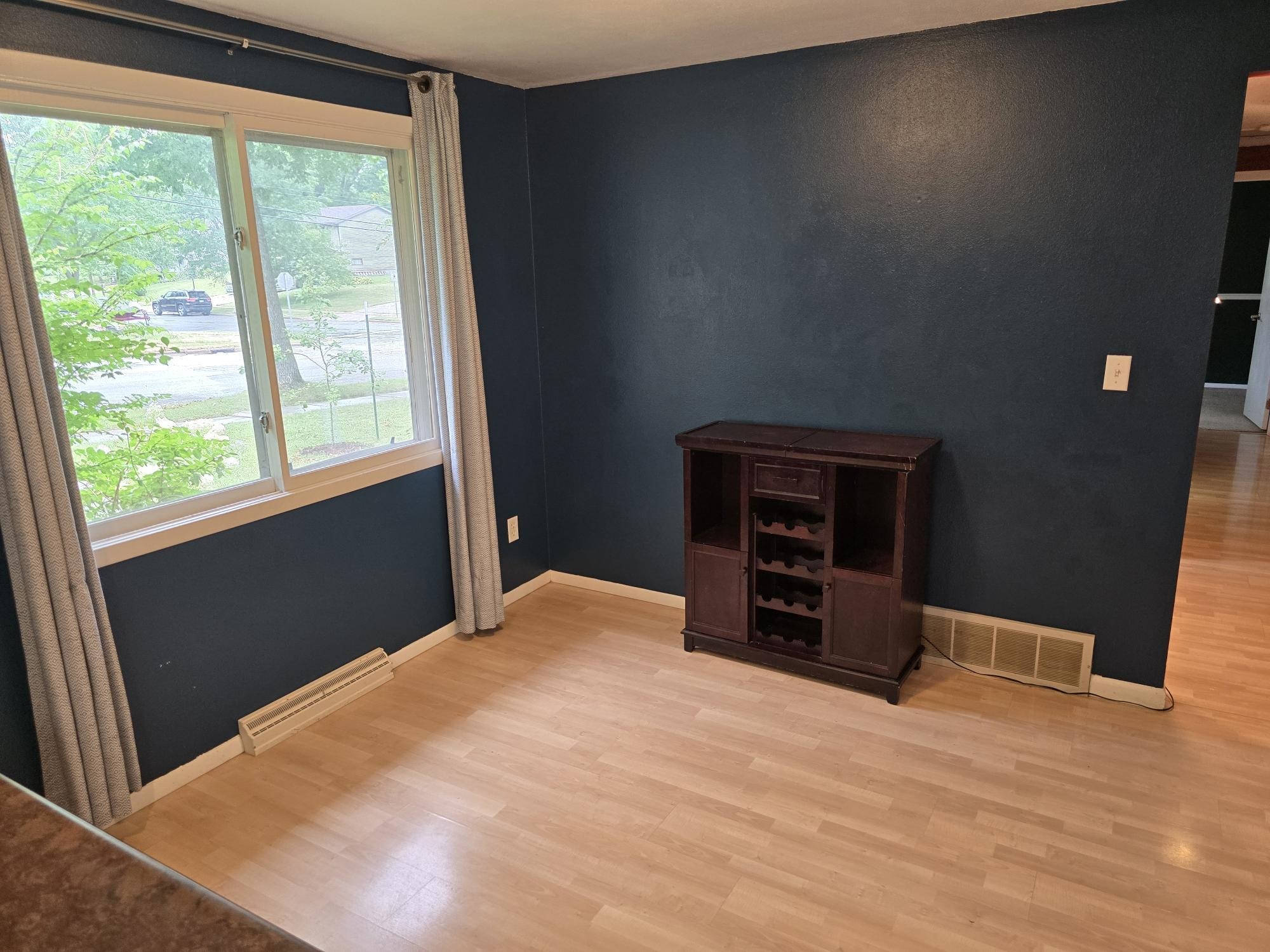 902 Moorland Road Madison, WI 53713 - Photo 9 of 79 Gallery Image 9