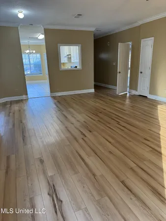 $1,800 | 204 Lake Forest Lane, Clinton, MS 39056