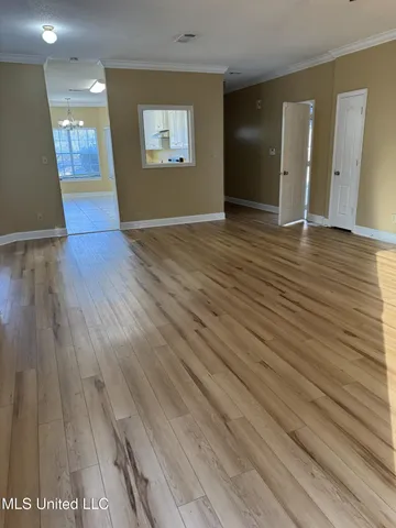 $1,800 | 204 Lake Forest Lane, Clinton, MS 39056