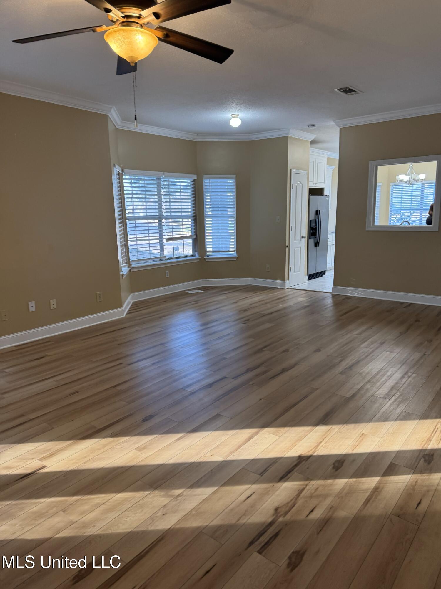 204 Lake Forest Lane Clinton, MS 39056 - Photo 12 of 15 IMG_0572