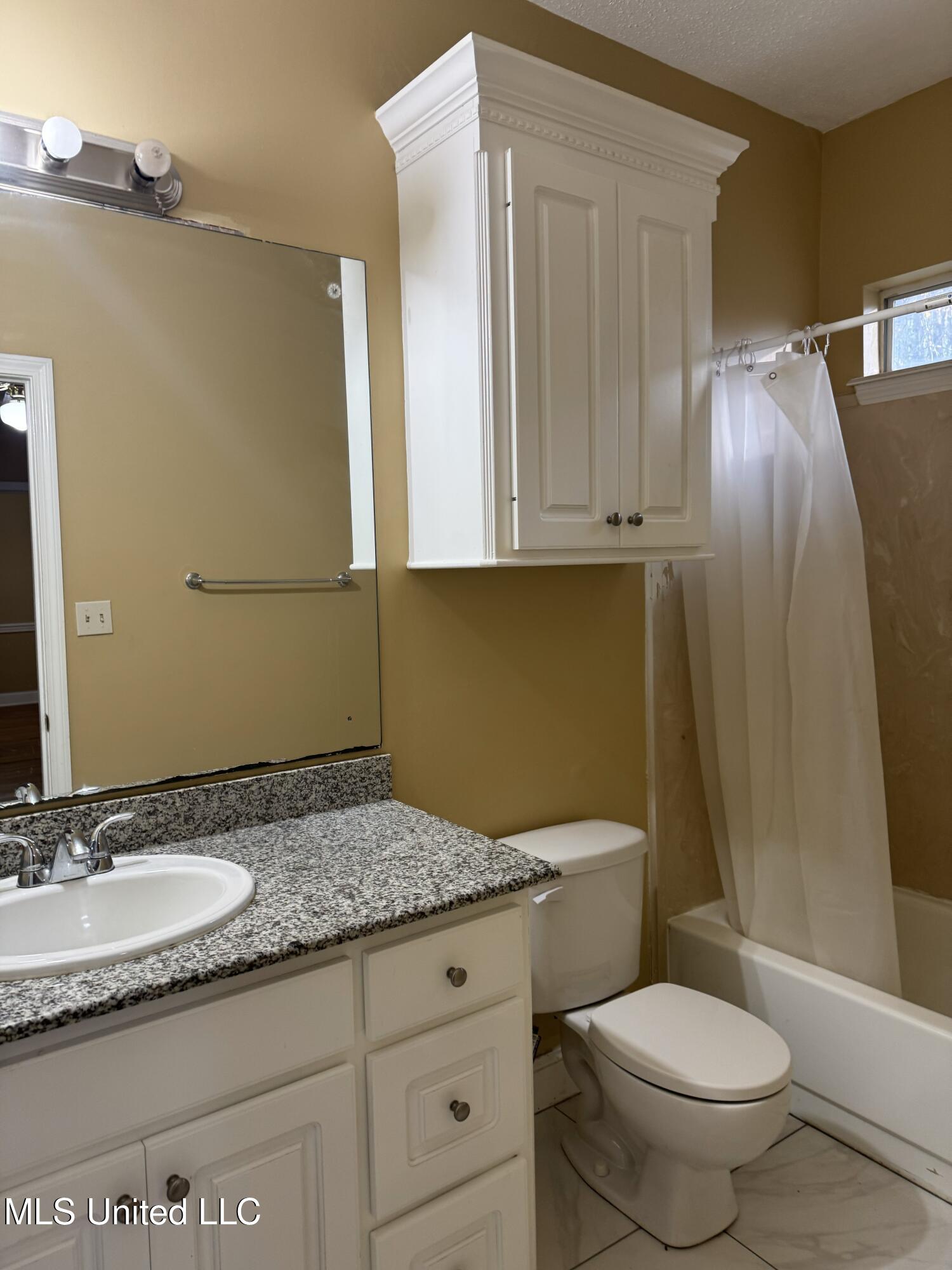 204 Lake Forest Lane Clinton, MS 39056 - Photo 13 of 15 IMG_0562