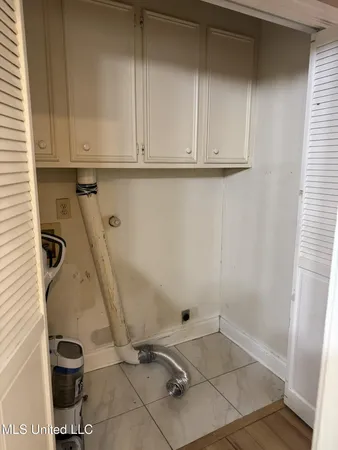 $1,800 | 204 Lake Forest Lane, Clinton, MS 39056