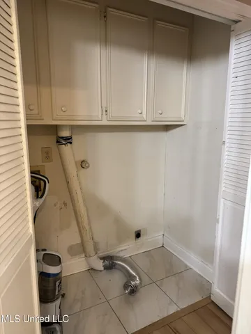 $1,800 | 204 Lake Forest Lane, Clinton, MS 39056