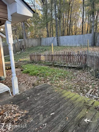 $1,800 | 204 Lake Forest Lane, Clinton, MS 39056