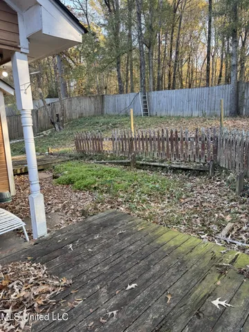 $1,800 | 204 Lake Forest Lane, Clinton, MS 39056