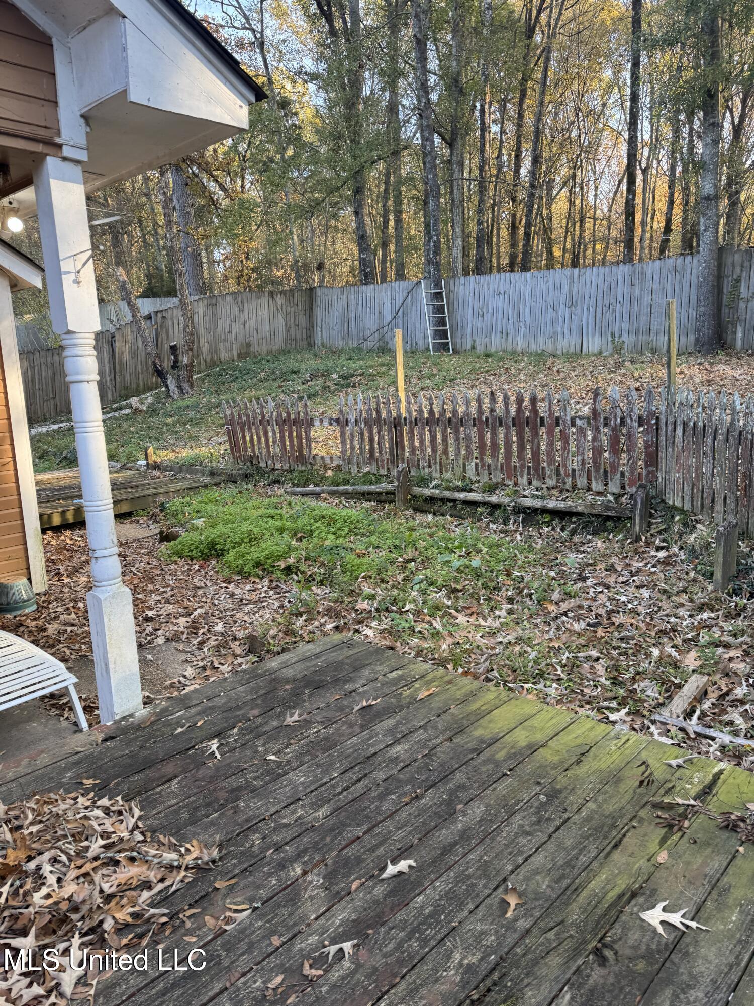 204 Lake Forest Lane Clinton, MS 39056 - Photo 15 of 15 IMG_0570