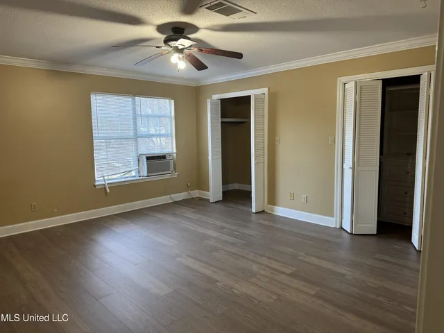 $1,800 | 204 Lake Forest Lane, Clinton, MS 39056