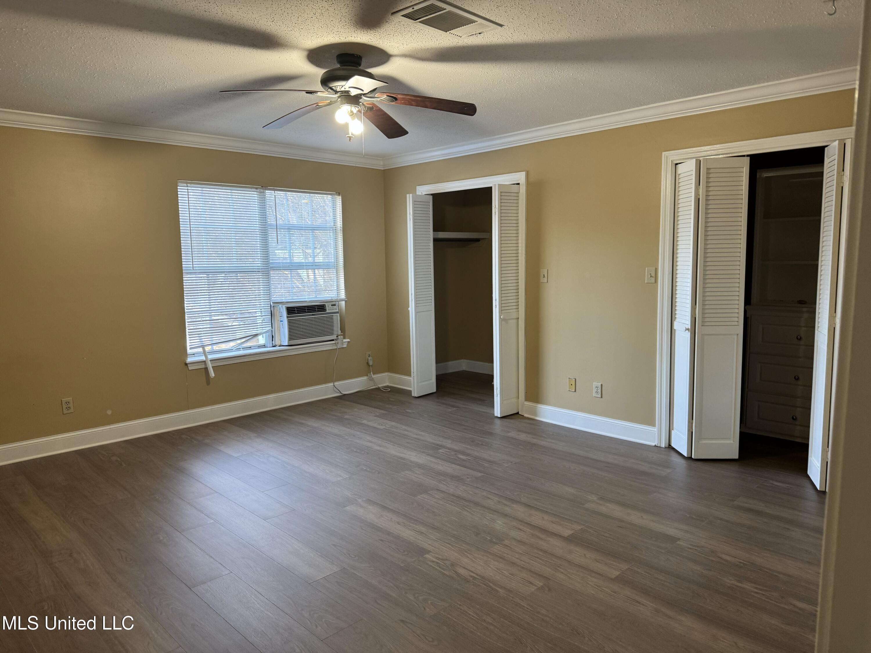 204 Lake Forest Lane Clinton, MS 39056 - Photo 2 of 15 IMG_0555