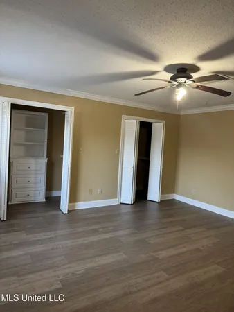 $1,800 | 204 Lake Forest Lane, Clinton, MS 39056