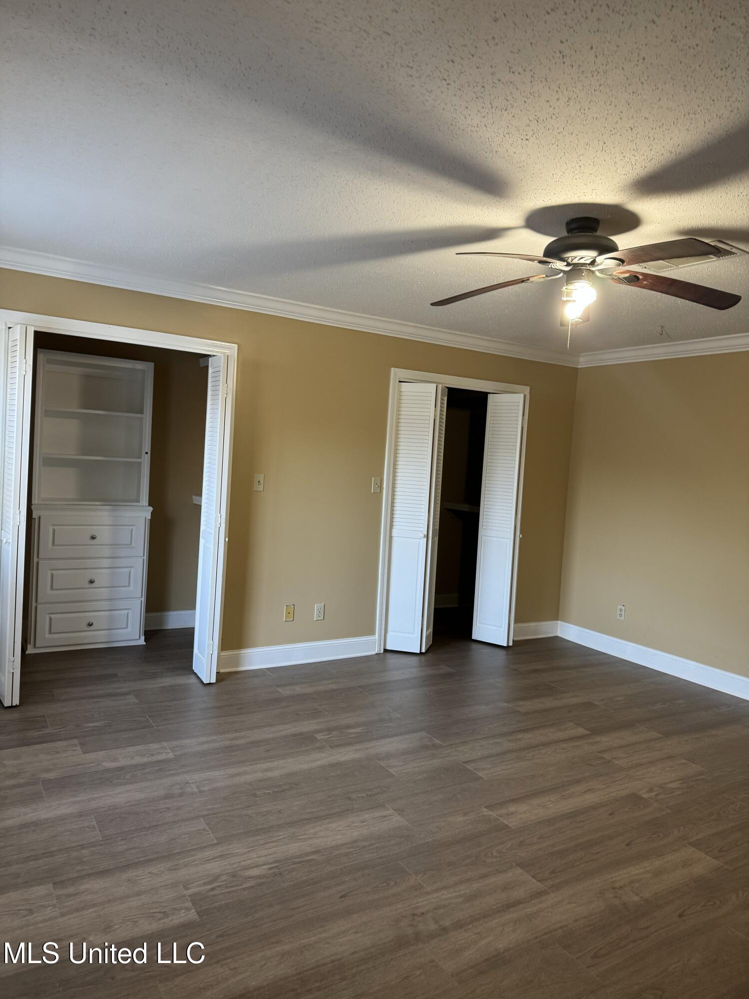 204 Lake Forest Lane Clinton, MS 39056 - Photo 3 of 15 IMG_0557