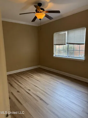 $1,800 | 204 Lake Forest Lane, Clinton, MS 39056