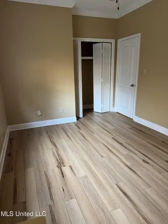 $1,800 | 204 Lake Forest Lane, Clinton, MS 39056