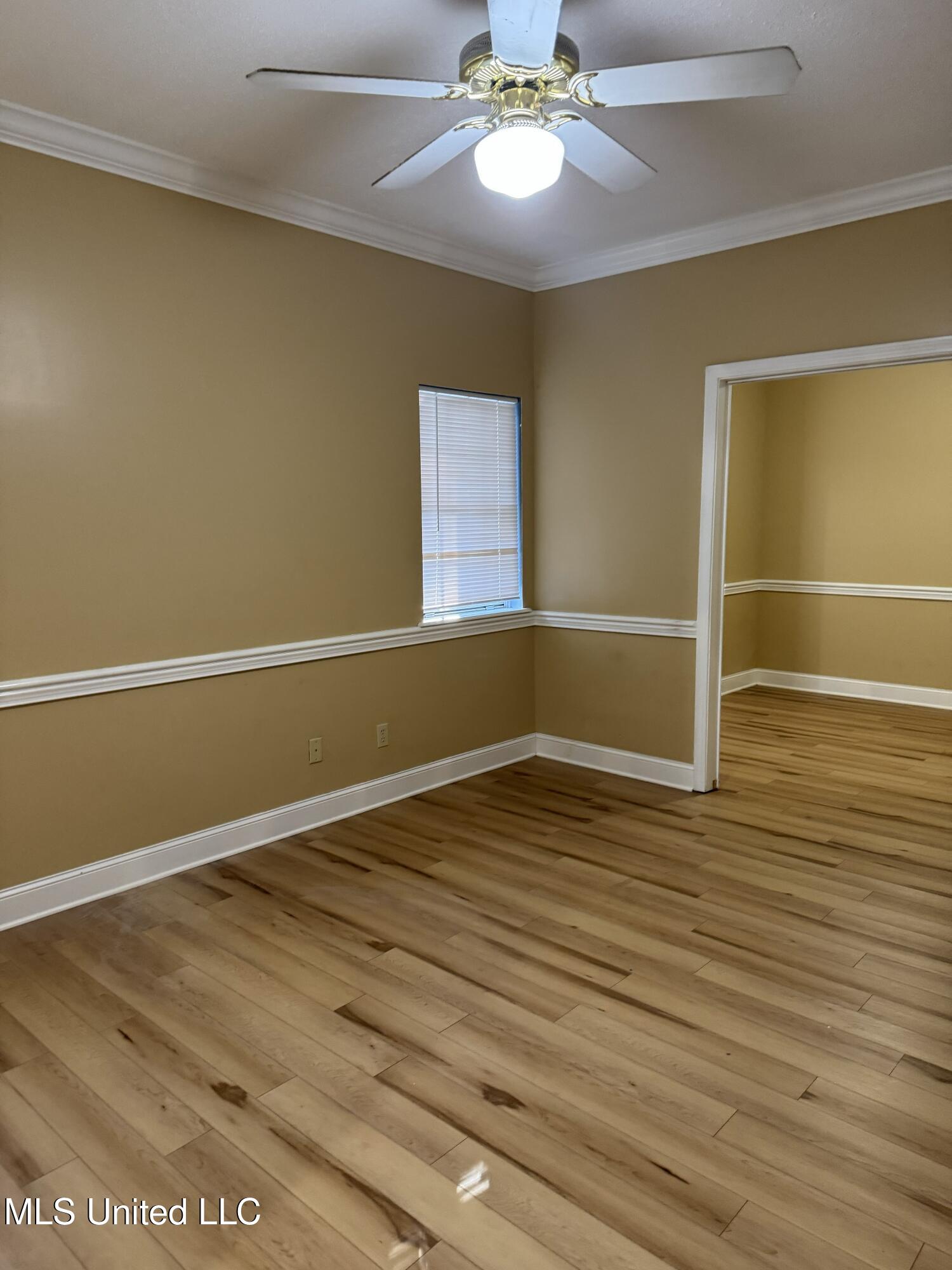 204 Lake Forest Lane Clinton, MS 39056 - Photo 6 of 15 IMG_0563