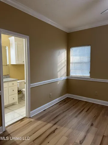 $1,800 | 204 Lake Forest Lane, Clinton, MS 39056