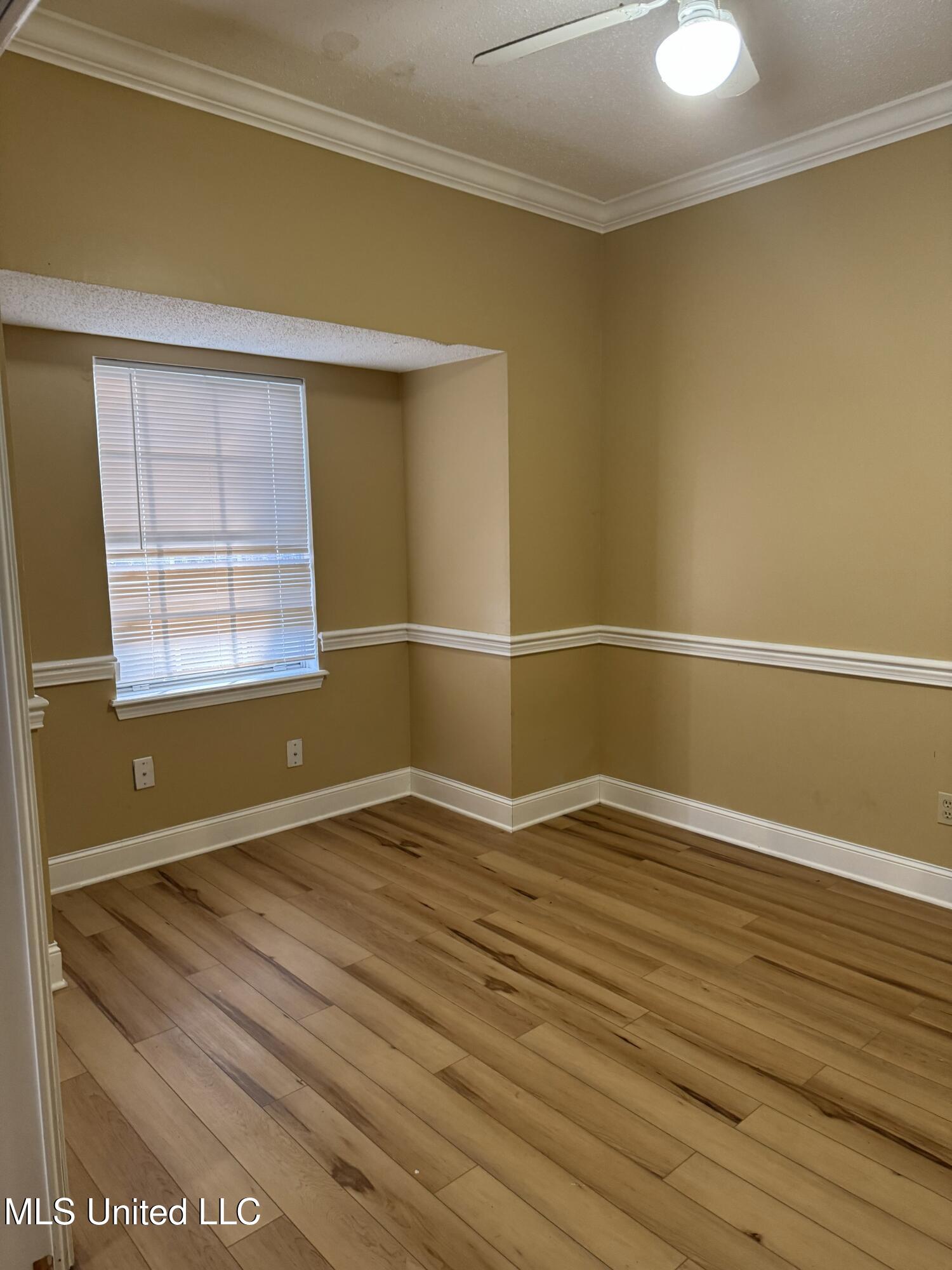 204 Lake Forest Lane Clinton, MS 39056 - Photo 8 of 15 IMG_0565