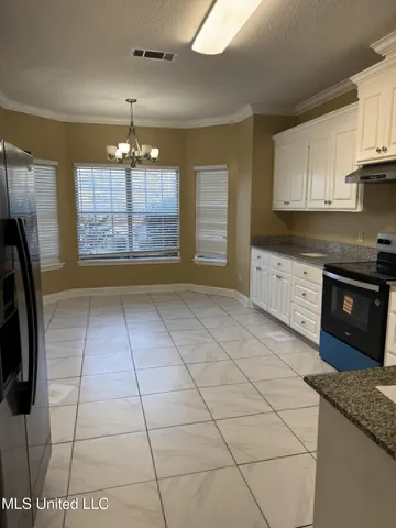 $1,800 | 204 Lake Forest Lane, Clinton, MS 39056