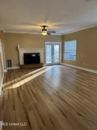 $1,800 | 204 Lake Forest Lane, Clinton, MS 39056