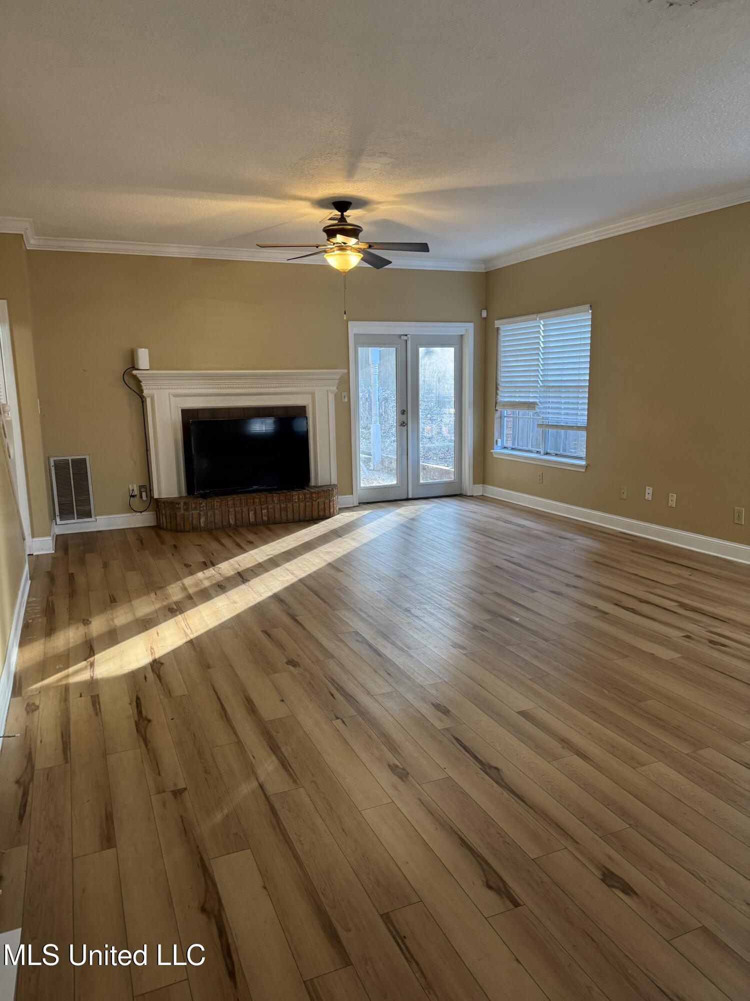 204 Lake Forest Lane Clinton, MS 39056 - Photo 10 of 15 IMG_0569