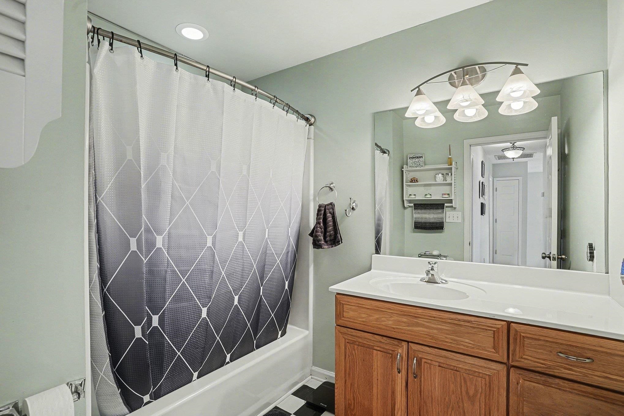 2181 Deerfield Avenue Surfside Beach, SC 29575 - Photo 9 of 25