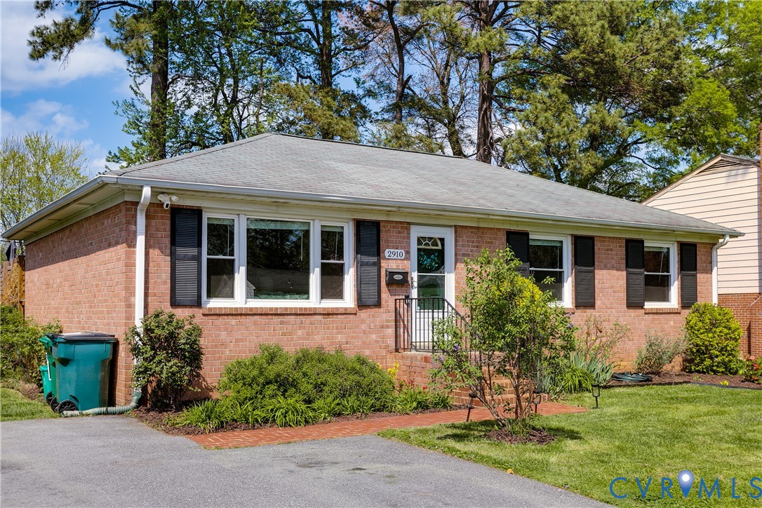 2910 Overton Road Henrico, VA 23228 - Photo 7 of 45 Gallery Image 7