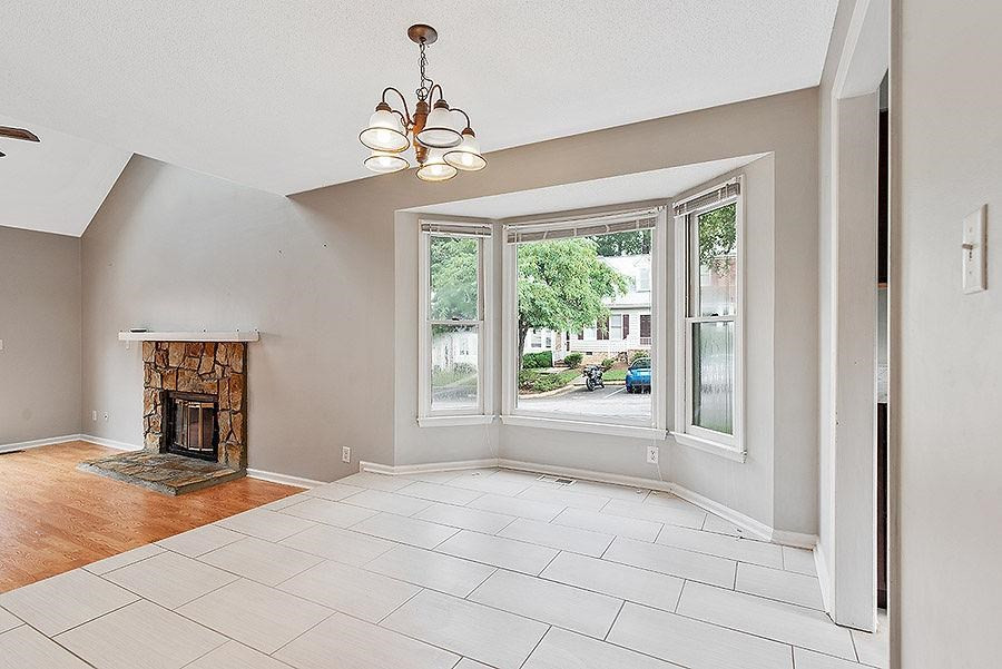 4107 Kaplan Drive Raleigh, NC 27606 - Photo 6 of 28 Photo 6