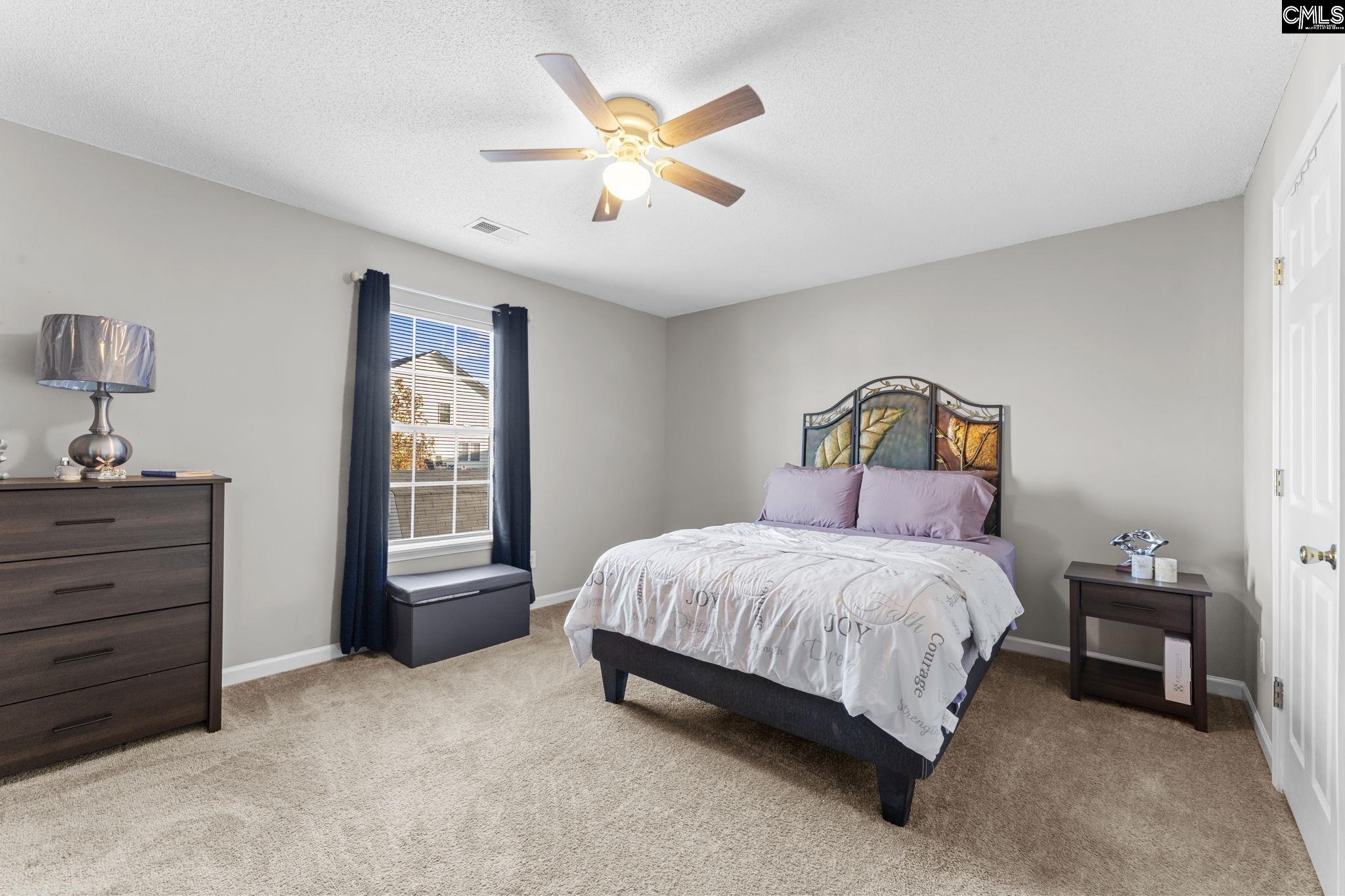 517 Silver Spoon Lane Elgin, SC 29045 - Photo 14 of 24