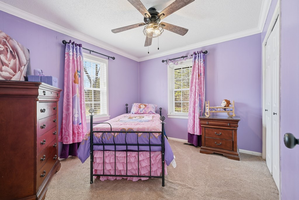 1252 Old Gumlog Road Blairsville, GA 30512 - Photo 41 of 76
