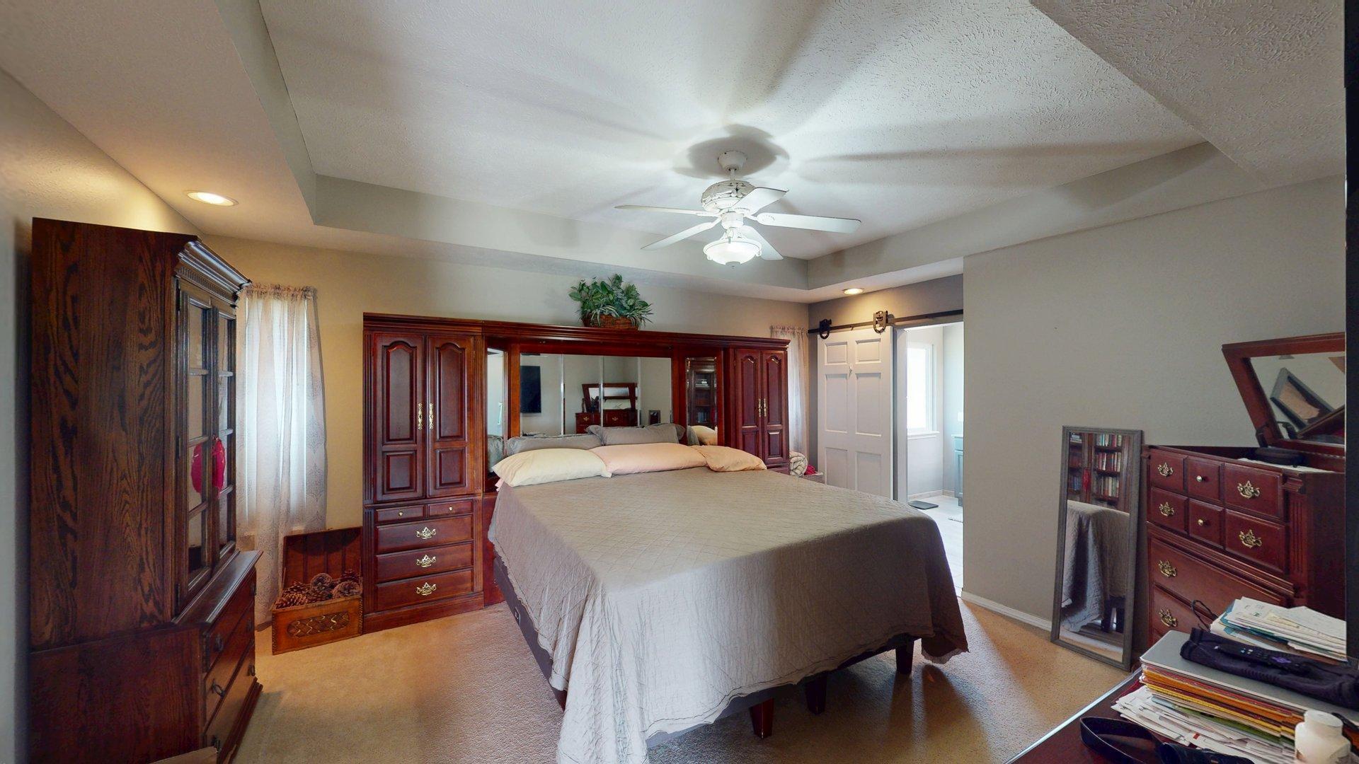 920 Meadow View Road Ozark, MO 65721 - Photo 22 of 28 920-meadowview-rd-Ozark--08302026_190837