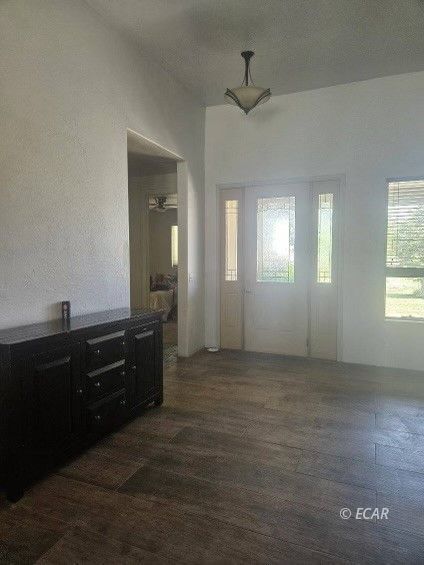 1199 Fire Station Road South Ely, NV 89301 - Photo 12 of 46