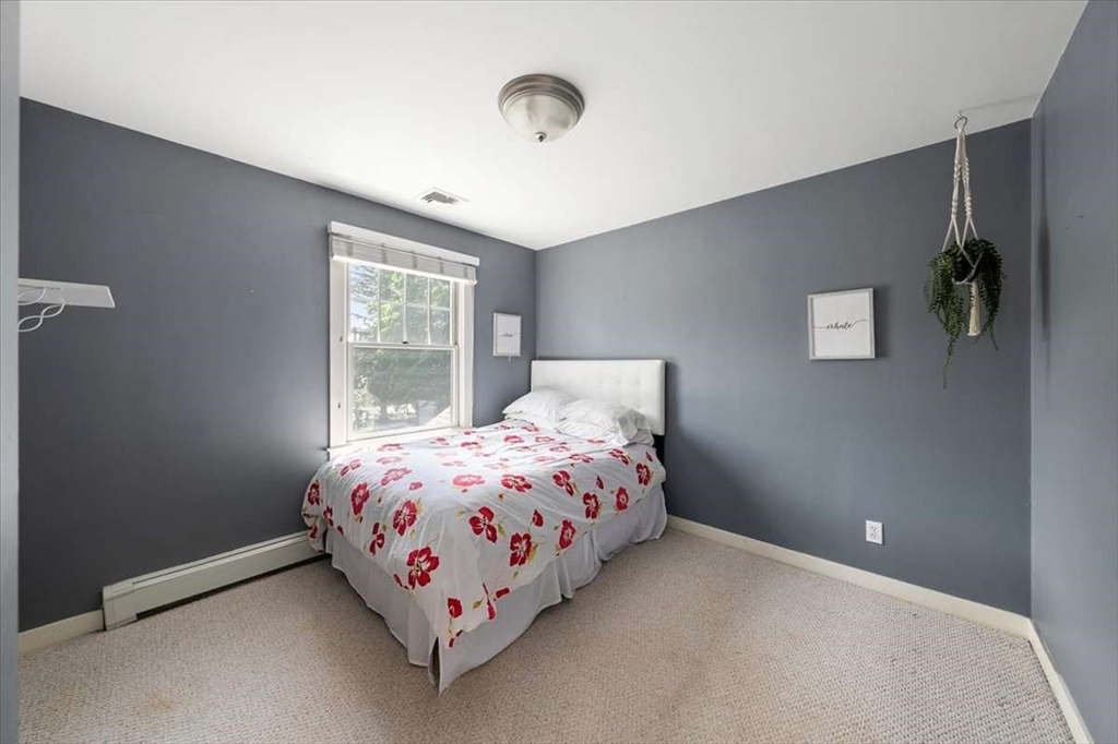 12 Mountain Road Waltham, MA 02451 - Photo 23 of 42