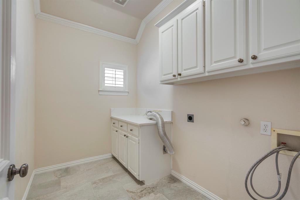 1425 Kingsmill Court Coppell, TX 75019 - Photo 25 of 30