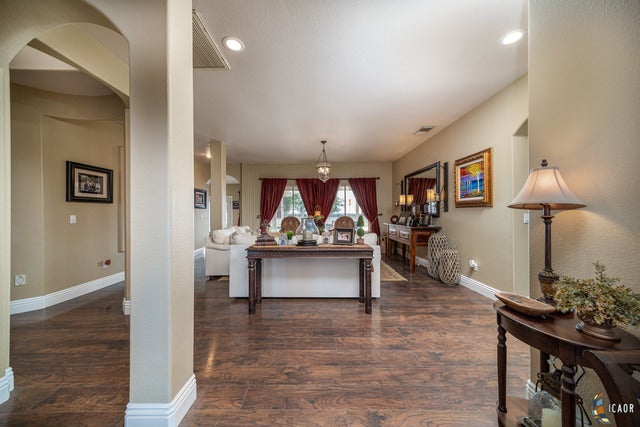 1543 Brockman Road El Centro, CA 92243 - Photo 5 of 47 Gallery Image 5