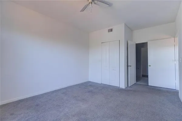 $1,500 | 5566 Metrowest Boulevard, Unit 2302, Orlando, FL 32811