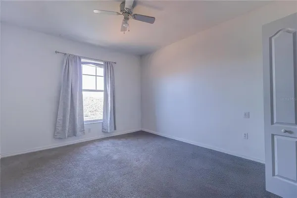 $1,500 | 5566 Metrowest Boulevard, Unit 2302, Orlando, FL 32811