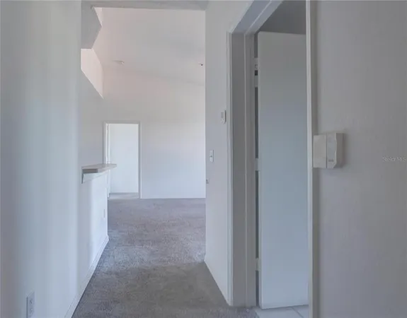 $1,500 | 5566 Metrowest Boulevard, Unit 2302, Orlando, FL 32811