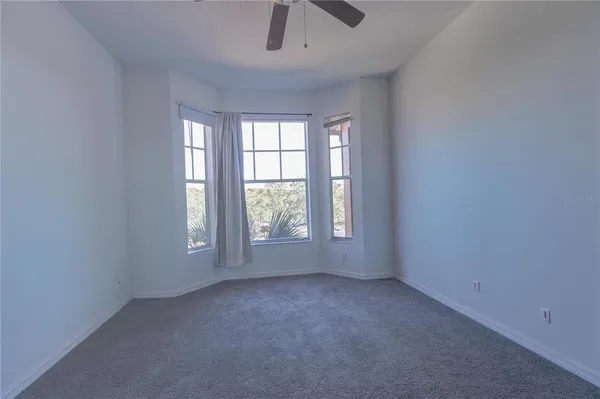 $1,500 | 5566 Metrowest Boulevard, Unit 2302, Orlando, FL 32811