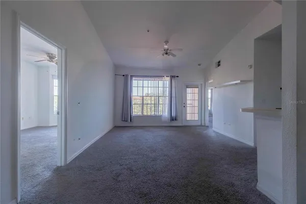 $1,500 | 5566 Metrowest Boulevard, Unit 2302, Orlando, FL 32811