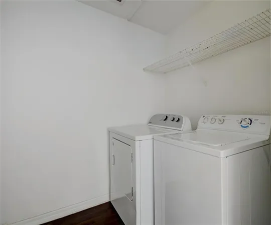 $1,500 | 5566 Metrowest Boulevard, Unit 2302, Orlando, FL 32811