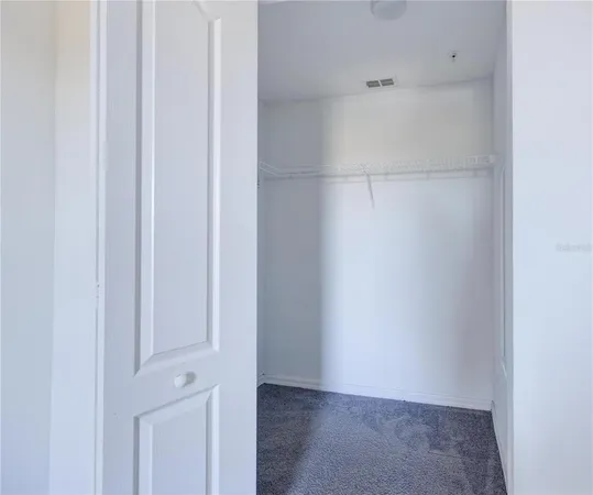 $1,500 | 5566 Metrowest Boulevard, Unit 2302, Orlando, FL 32811